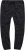 JP1880 Jay-Pi QuickDry Hiking Trousers Black - Sportsklær & turklær - Sportsklær till herre i store størrelser