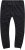 JP1880 Jay-Pi QuickDry Hiking Trousers Black - Sportsklær & turklær - Sportsklær till herre i store størrelser