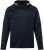 JP1880 FLEXNAMIC® Softshell Training Jacket Dark Navy - Sportsklær & turklær - Sportsklær till herre i store størrelser
