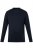 JP1880 Jay-Pi UV Protection Long Sleeve Swimming Top Navy Blue - Sportsklær & turklær - Sportsklær till herre i store størrelser