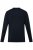 JP1880 Jay-Pi UV Protection Long Sleeve Swimming Top Navy Blue - Sportsklær & turklær - Sportsklær till herre i store størrelser