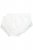 Ulla Popken 824106 Boksertruser med blonder 2-pakning Hvit - Truser - 