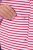 Ulla Popken 824355 Jerseyblazer Korall - Blazere - Blazere i store størrelser for dame