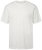 STHUGE 824720 Oversize T-skjorte Benhvit - T-skjorter - Store T-skjorter - 2XL-14XL