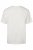 STHUGE 824720 Oversize T-skjorte Benhvit - T-skjorter - Store T-skjorter - 2XL-14XL