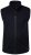 JP1880 825144 Stretchvest Mørkeblå - Jakker - Store jakker - 2XL-12XL