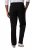 JP1880 825206 Joggebukse med magepasning Svart - Sweatbukser og-shorts - Sweatbukser og Sweatshorts 2XL-12XL