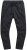 JP1880 825206 Joggebukse med magepasning Koksgrå melert - Sweatbukser og-shorts - Sweatbukser og Sweatshorts 2XL-12XL