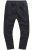 JP1880 825206 Joggebukse med magepasning Koksgrå melert - Sweatbukser og-shorts - Sweatbukser og Sweatshorts 2XL-12XL