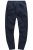 JP1880 825206 Joggebukse med magepasning Mørkeblå - Sweatbukser og-shorts - Sweatbukser og Sweatshorts 2XL-12XL