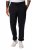 JP1880 825206 Joggebukse med magepasning Mørkeblå - Sweatbukser og-shorts - Sweatbukser og Sweatshorts 2XL-12XL