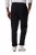 JP1880 825206 Joggebukse med magepasning Mørkeblå - Sweatbukser og-shorts - Sweatbukser og Sweatshorts 2XL-12XL