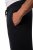 JP1880 825206 Joggebukse med magepasning Mørkeblå - Sweatbukser og-shorts - Sweatbukser og Sweatshorts 2XL-12XL