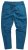 JP1880 Jogging Pants OEKO-TEX Blue - Sweatbukser og-shorts - Sweatbukser og Sweatshorts 2XL-12XL