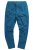 JP1880 Jogging Pants OEKO-TEX Blue - Sweatbukser og-shorts - Sweatbukser og Sweatshorts 2XL-12XL