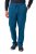 JP1880 Jogging Pants OEKO-TEX Blue - Sweatbukser og-shorts - Sweatbukser og Sweatshorts 2XL-12XL