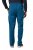 JP1880 Jogging Pants OEKO-TEX Blue - Sweatbukser og-shorts - Sweatbukser og Sweatshorts 2XL-12XL