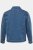 JP1880 826234 Jeansjakke med brystlommer Denimblå - Jakker - Store jakker - 2XL-12XL