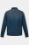 JP1880 826234 Jeansjakke med brystlommer Indigoblå - Jakker - Store jakker - 2XL-12XL