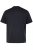 JP1880 Bavarian Design Vintage Looking T-Shirt Navy Blue - T-skjorter - Store T-skjorter - 2XL-14XL
