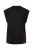 JP1880 826660 Singlet med senket skulder Svart - T-skjorter - Store T-skjorter - 2XL-14XL