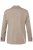 JP1880 Bamboo Flexnamic Blazer Sand - Dresser og blazere - Dresser i store størrelser