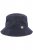 JP1880 828251 Bøttehatt Mørkeblå - Hatter - 