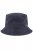 JP1880 828251 Bøttehatt Mørkeblå - Hatter - 