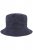 JP1880 828251 Bøttehatt Mørkeblå - Hatter - 