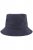 JP1880 828251 Bøttehatt Mørkeblå - Hatter - 