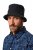 JP1880 828251 Bøttehatt Mørkeblå - Hatter - 