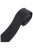 JP1880 828309 Silkeslips ekstralang Svart - Slips og sløyfer - 