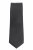 JP1880 828309 Silkeslips ekstralang Svart - Slips og sløyfer - 