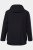 JP1880 828706 Regnjakke med skjult glidelås Mørkeblå - Jakker - Store jakker - 2XL-12XL