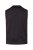 JP1880 828736 Tweedvest med strikket rygg Svart - Dresser og blazere - Dresser i store størrelser
