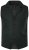 JP1880 828736 Tweedvest med strikket rygg Flaskegrønn - Dresser og blazere - Dresser i store størrelser