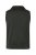 JP1880 828736 Tweedvest med strikket rygg Flaskegrønn - Dresser og blazere - Dresser i store størrelser