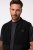 JP1880 Level 2 Double-Layer Fleece Vest Black - Sportsklær & turklær - Sportsklær till herre i store størrelser