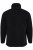 JAY-PI Level 4 Fleece Jacket Black - Sportsklær & turklær - Sportsklær till herre i store størrelser
