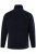 JAY-PI Level 4 Fleece Jacket Navy - Sportsklær & turklær - Sportsklær till herre i store størrelser