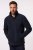 JAY-PI Level 4 Fleece Jacket Navy - Sportsklær & turklær - Sportsklær till herre i store størrelser