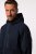 Jay-Pi Ski Jacket Functional Waterproof Windproof Navy - Skiklær - Ski- og vinterklær for alle
