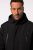 Jay-Pi Ski Jacket Functional Waterproof Windproof Breathable Black - Skiklær - Ski- og vinterklær for alle