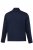 JP1880 829251 Jeansjakke med teddyfôr Mørkeblå - Jakker - Store jakker - 2XL-12XL
