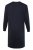 JP1880 Henley Long Sleeved Night Dress Navy - Undertøy & badetøy - Undertøy store størrelser 
