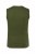 JP1880 Undershirt Rib Jersey Green - T-skjorter - Store T-skjorter - 2XL-14XL