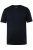 JP1880 829513 Pysjamas kort modell bellyfit Mørkeblå TALL - TALL undertøy & badetøy - TALL Undertøy & Badetøy