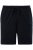 JP1880 829513 Pysjamas kort modell bellyfit Mørkeblå TALL - TALL undertøy & badetøy - TALL Undertøy & Badetøy