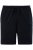 JP1880 829513 Pysjamas kort modell bellyfit Mørkeblå - Undertøy & badetøy - Undertøy store størrelser 