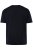 JP1880 829513 Pysjamas kort modell bellyfit Mørkeblå TALL - TALL undertøy & badetøy - TALL Undertøy & Badetøy